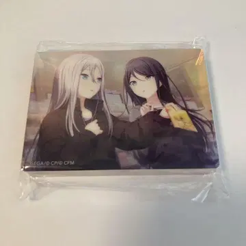 프로세카 노블 아트 호시노 이치카 요이사키 카나데 29