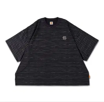 SEESEE SUPER BIG FLAT REFLECTOR STRIPE M