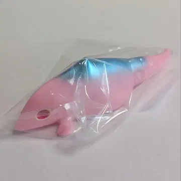 괴수 컬러즈 가바돈