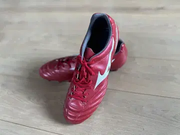 Mizuno 모나르시다 NEO 2 SELECT 미즈노 28cm