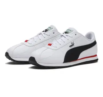 PUMA 푸마 TURIN 4 403825
