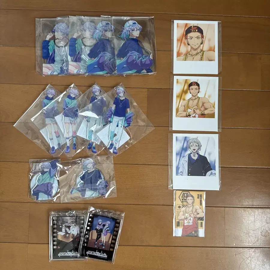 1번째 상품 이미지