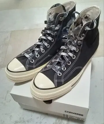 CONVERSE ALLSTAR LGCY/TOYA HORIUCHI 29cm