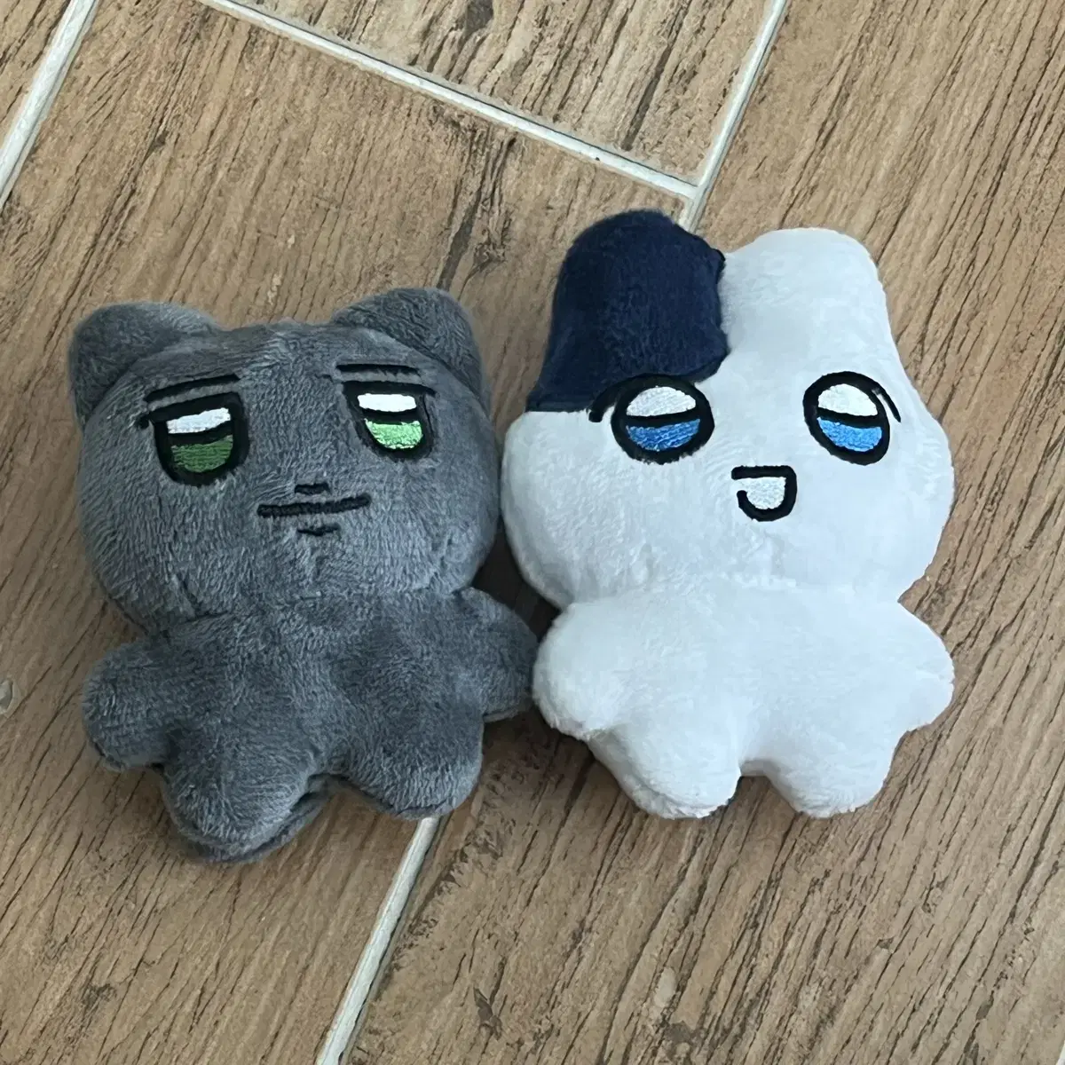 Shop 짱레이브양도 on Bunjang Global Site - No more Korean