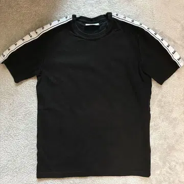 [새상품급] BALR. 티셔츠 M