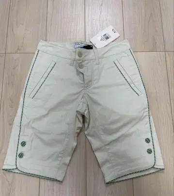 OAKLEY 오클리 하프 팬츠 CLASH SHORT S 사이즈