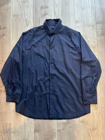 teatora hoverlayer cartridge shirt