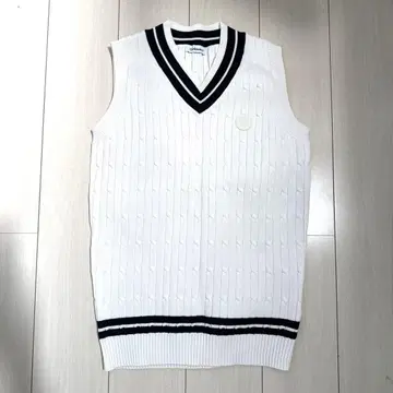Orobianco 칠덴 베스트