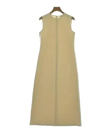 UNITED ARROWS 원피스 여성용