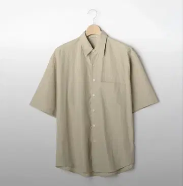 오라리 셔츠 4