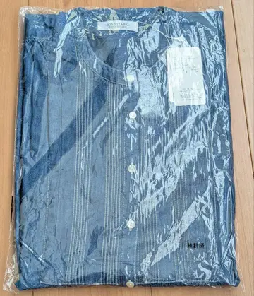 데님 핀턱 요크 프렌치 원피스 데님 원피스 어반 리서치