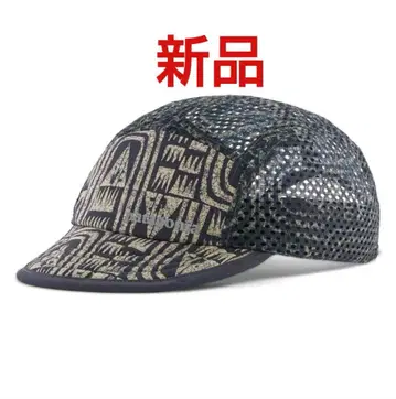 미사용 새상품 Patagonia Duckbill Cap 덕빌 캡