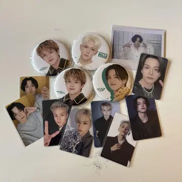 아사히 세트
