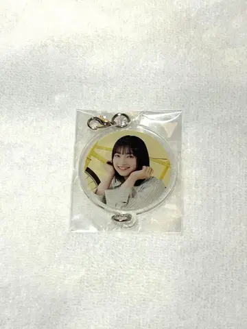 사쿠라자카46 오오조노 레이 사쿠코레 이어지는 참