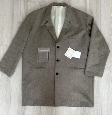the mad shop Veronica 48 atelier103