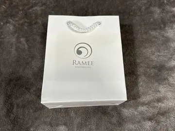 초레어! BoA 프로듀스 RAMEE 목걸이