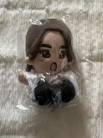 스에자와 세이야 하피누이