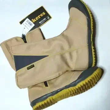 노커즈 신발