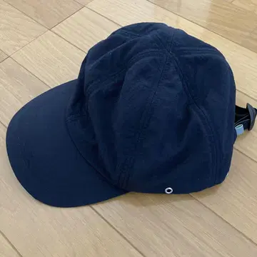 헬로 코모디티 salt path cap
