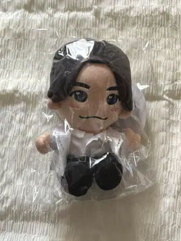 해피누이