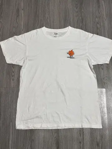 보보보-보 보-보보 전 하지케 전설이여 영원히 - !? T셔츠 돈파치