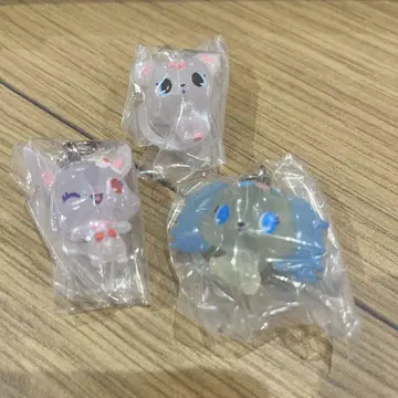 쥬얼펫