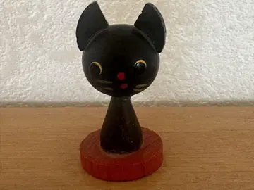 쇼와 레트로 글리코 덤?