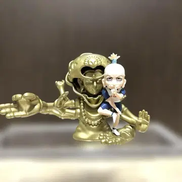 HUNTER x HUNTER DesQ DESKTOP HUNTER 네테로