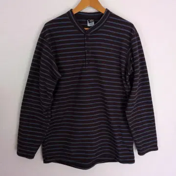 patagonia CAPILENE made in usa