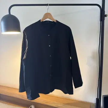 UNIQLO U 유니클로 U +J