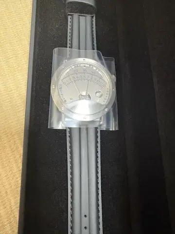 오츠카 로테크 6호