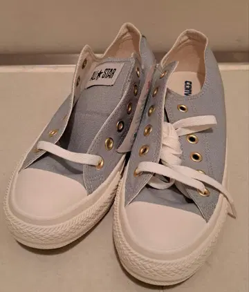 CONVERSE 스니커즈