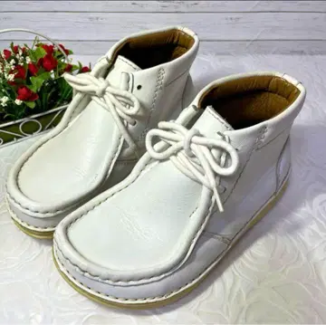 파사데나 36 나로우 가죽 23.5cm BIRKENSTOCK(버켄스탁