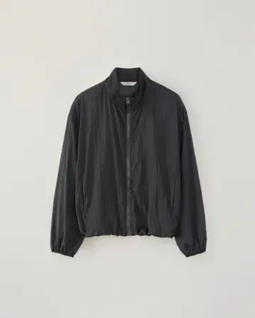 ohotoro Air Wind Jacket 시어 자켓