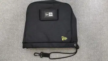 New Era 뉴에라 아이언 커버
