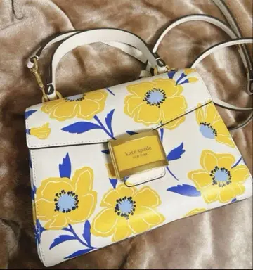 kate spade 선샤인 플로럴
