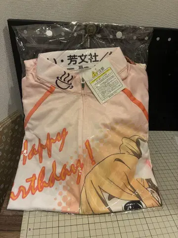케이온