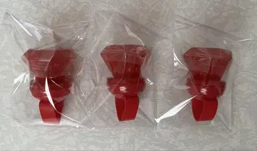 메테오라 부도칸 링 라이트 린라이 로제