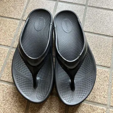 우포스 우메가 블랙