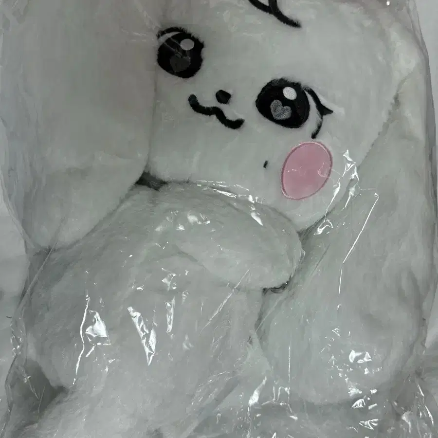 IVE MINIVE SCHOOL POPUP 30cm ぬいぐるみ イソ IVE MINIVE SCHOOL POPUP 30cm ぬいぐるみ イソ - メルカリ