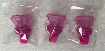 메테오라 부도칸 링 라이트 린라이 미카사 군