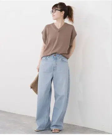 RED CARD TOKYO Montana 사이즈 23