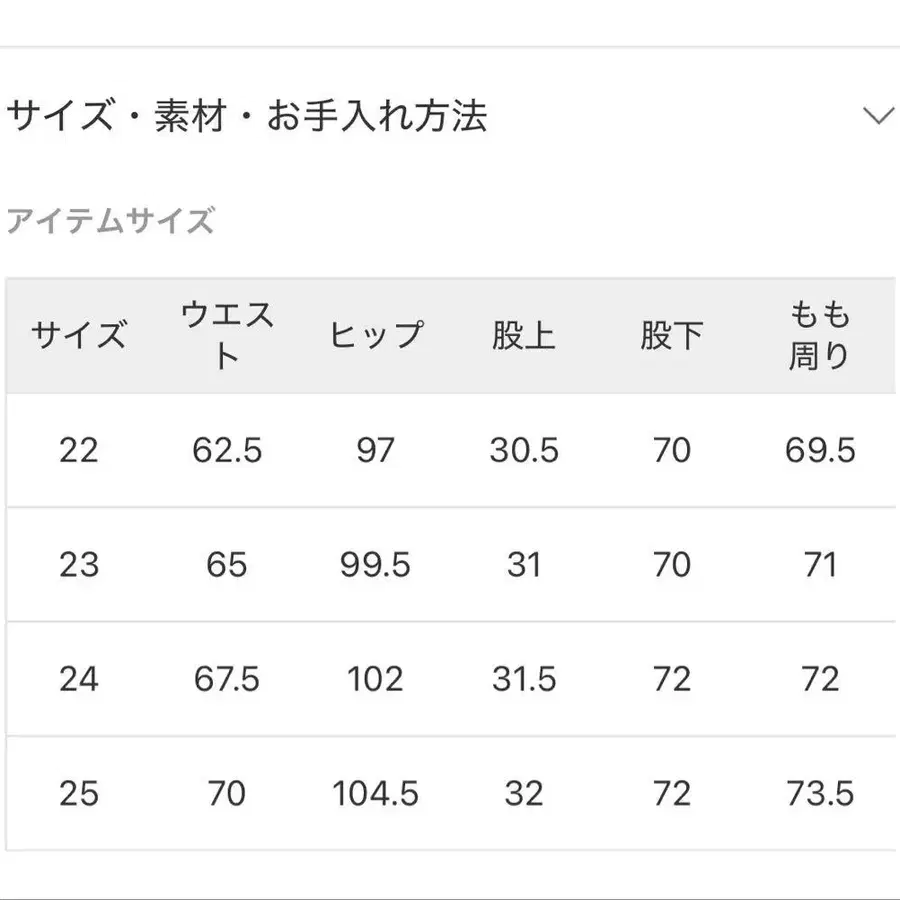 5번째 상품 이미지