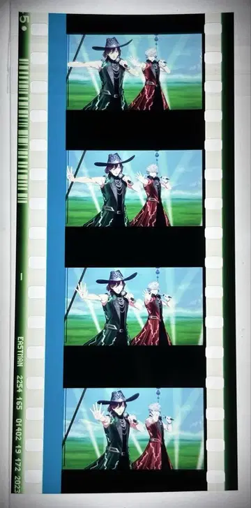 우타프리 탭 나이토쿠 레iji 란마루 필름
