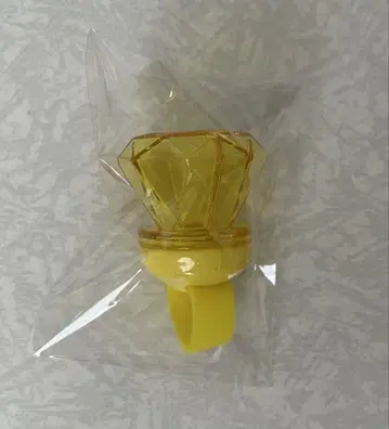 메테오라 무도관 링 라이트 린라이 명뢰라이토