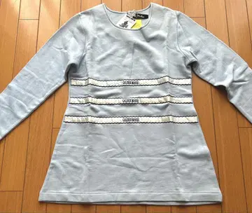 MONTE OVEST 트레이너
