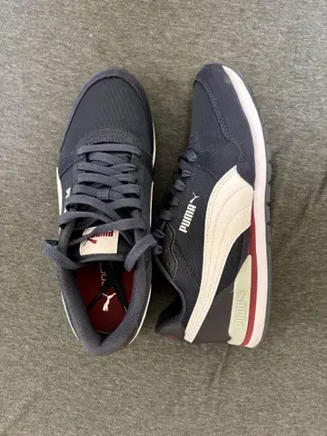 PUMA 스니커즈 26.5cm