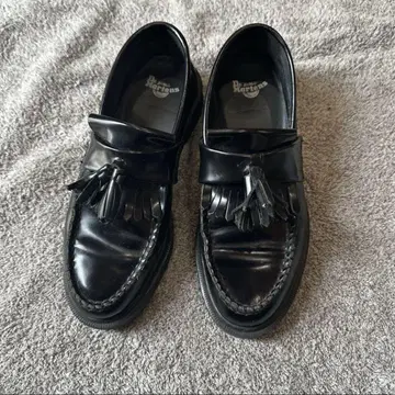 [ 8/3까지 ] Dr.martens