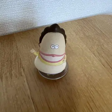 아따맘마 피규어