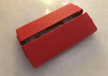 [ GIORGIO FEDON / CARD CASE ]